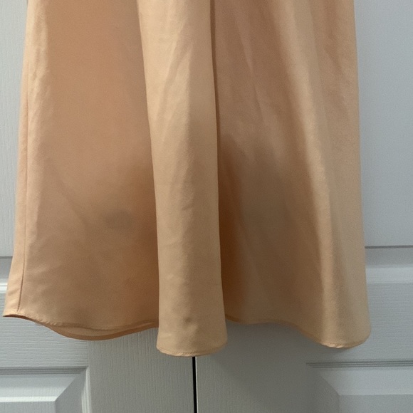 EUC Natori lounge dress - Picture 4 of 8